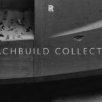 Rolls-Royce Coachbuild Collection