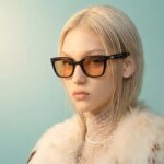 Samsung Galaxy Glasses