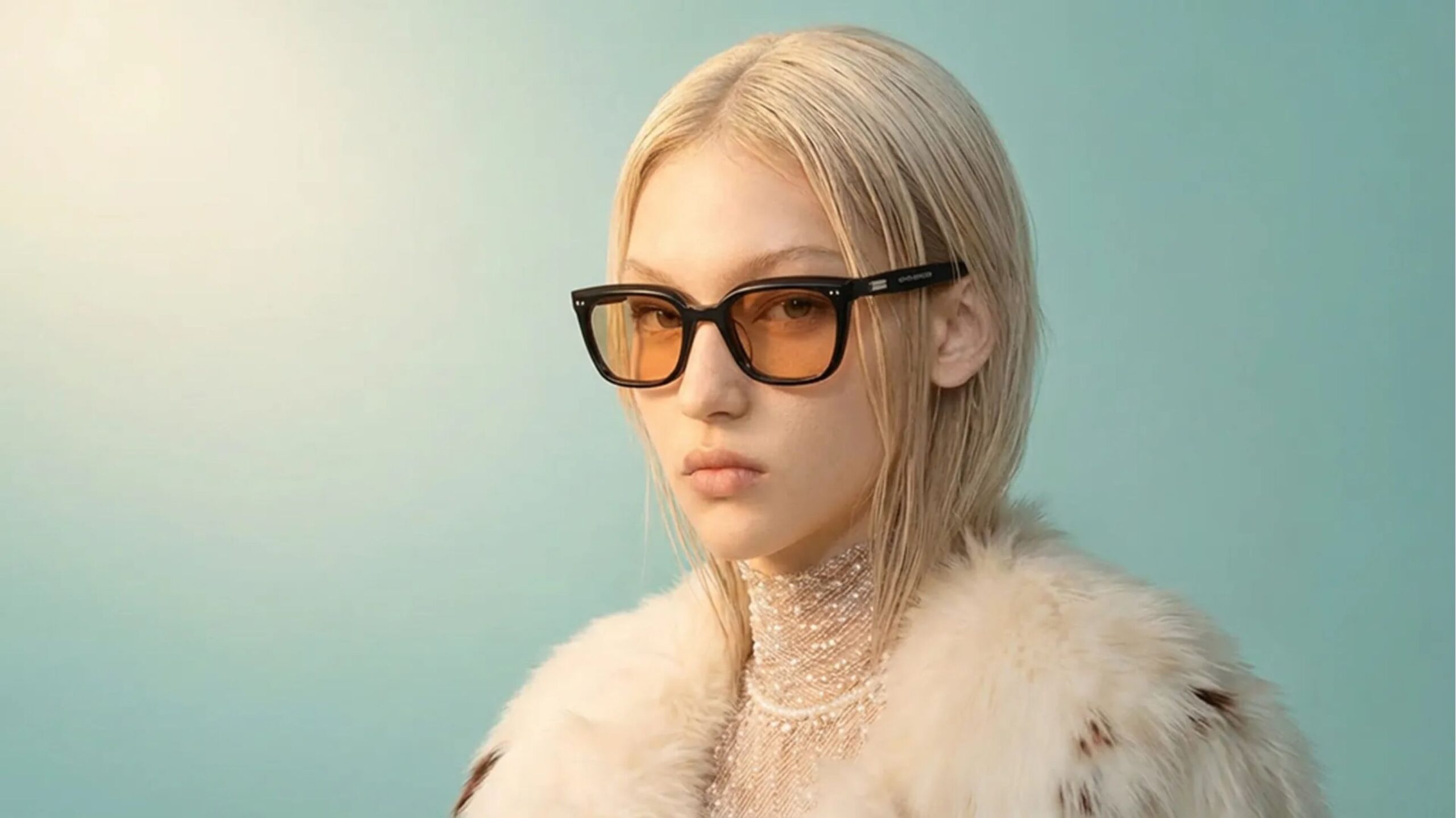 Samsung Galaxy Glasses