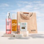Seasons Love Your Skin