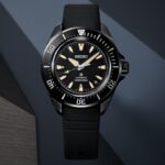 Seiko Prospex SRPL15