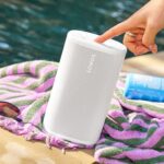 Sonos Play