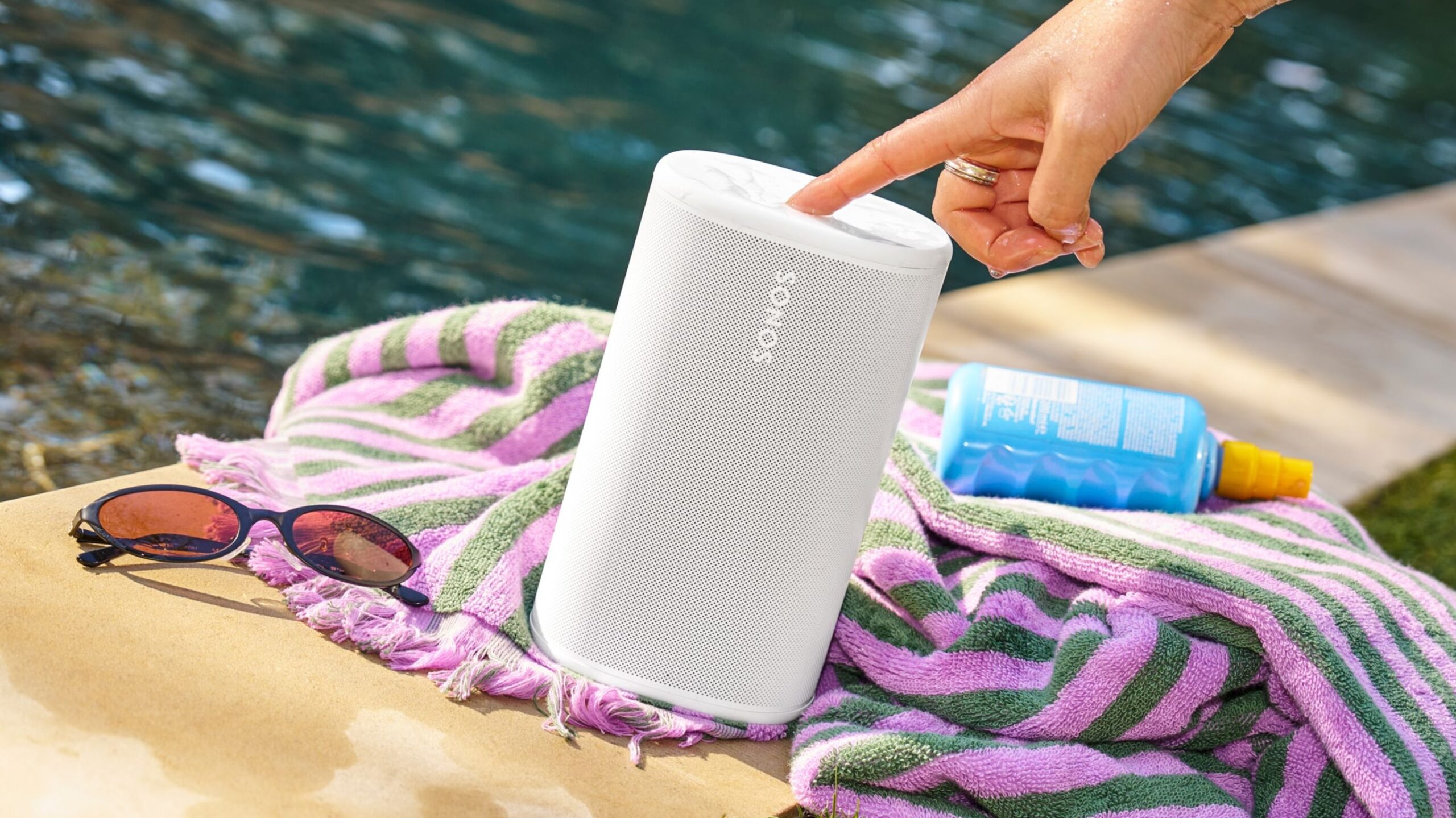 Sonos Play