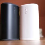 Sonos Play