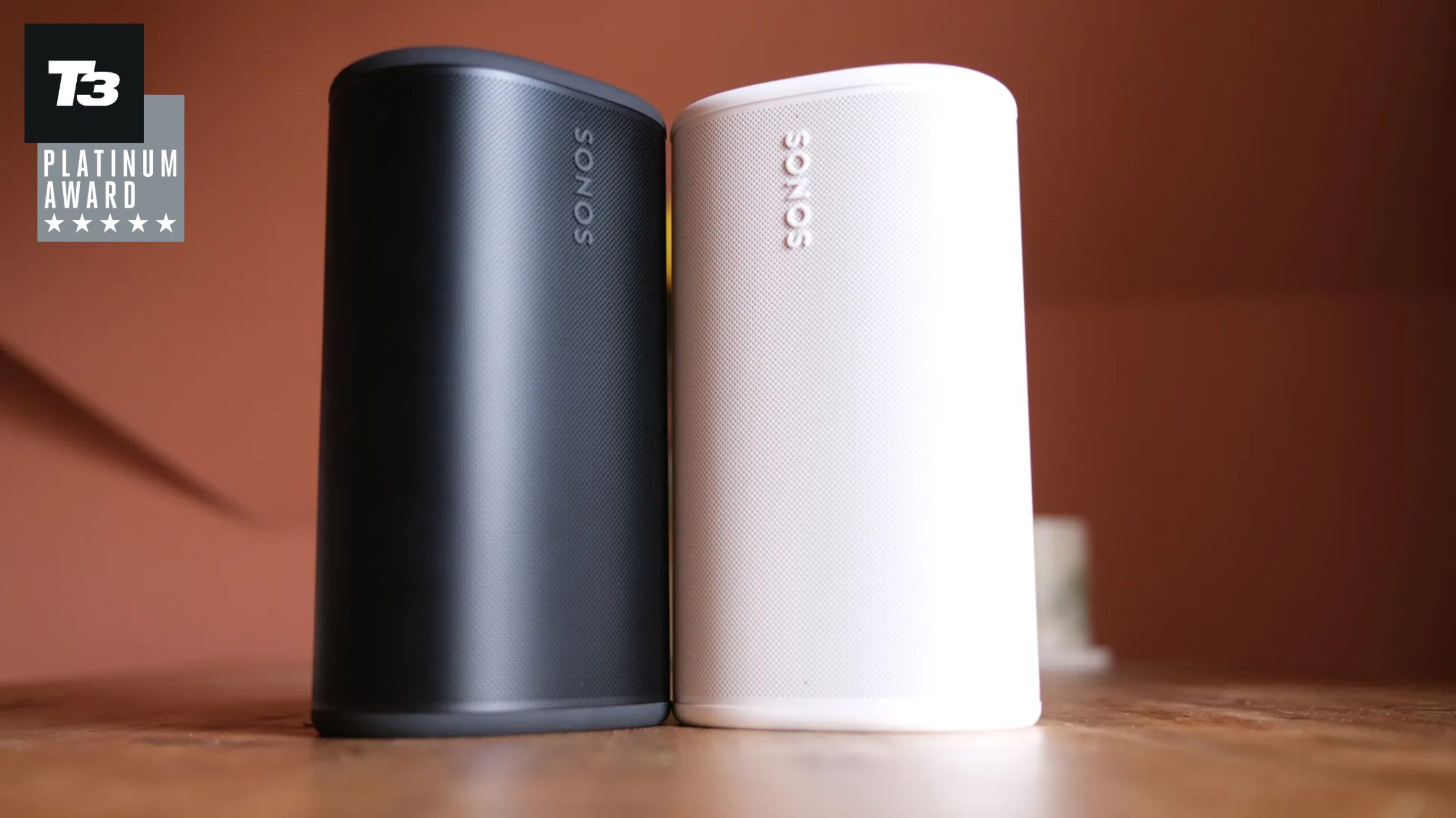 Sonos Play