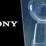 Sony World&rsquo;s Most Ethical Companies