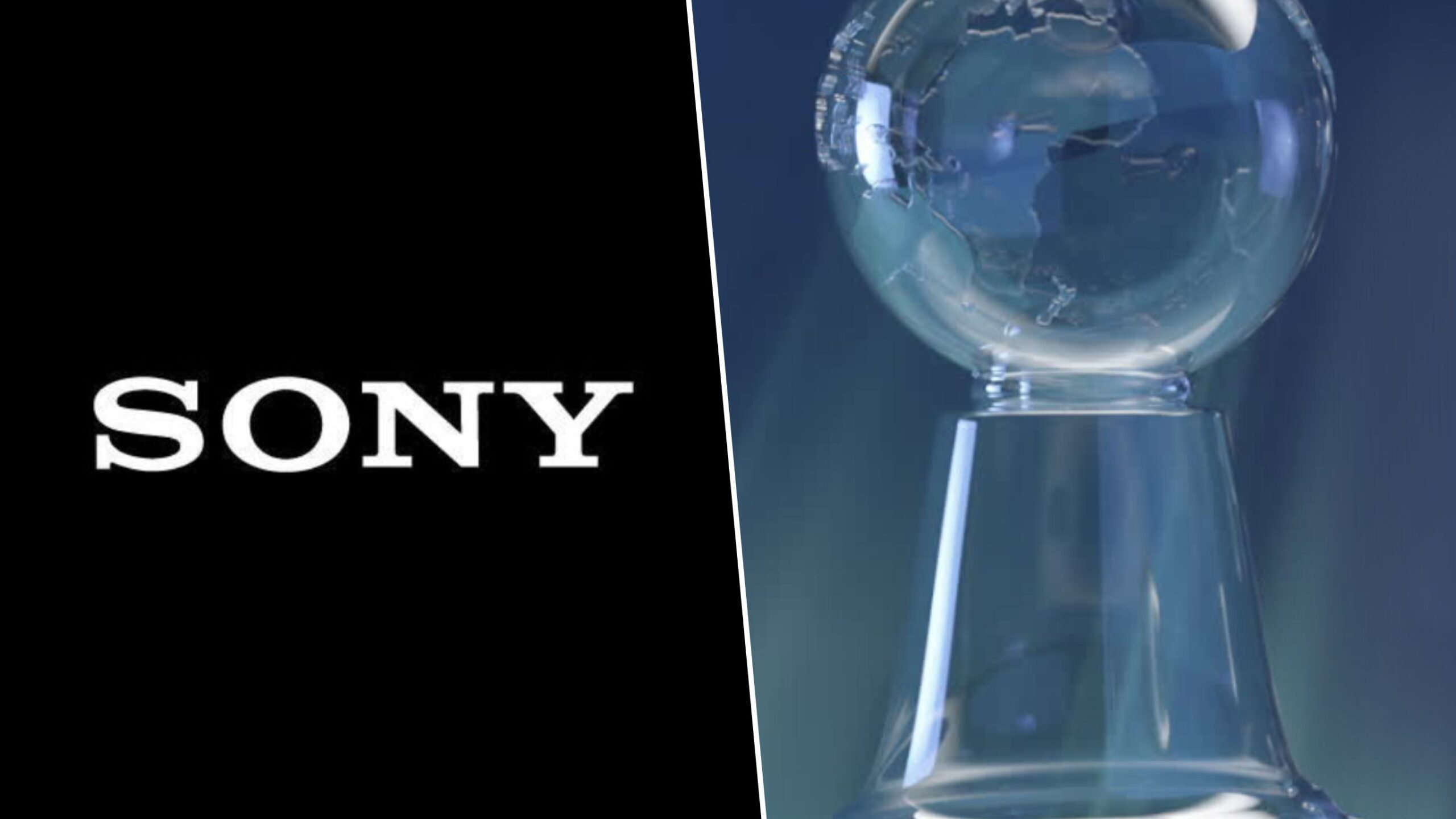 Sony World’s Most Ethical Companies