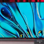 Sony Bravia 3 II