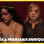 Spotify Presenta Latinoam&eacute;rica