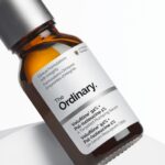 The Ordinary s&eacute;rum Volufiline 92% + Pal-Isoleucine 1%