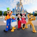 Walt Disney World | WDW Latin America Influencer Challenge