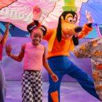 Walt Disney World verano | Cool KIDS&rsquo; SUMMER