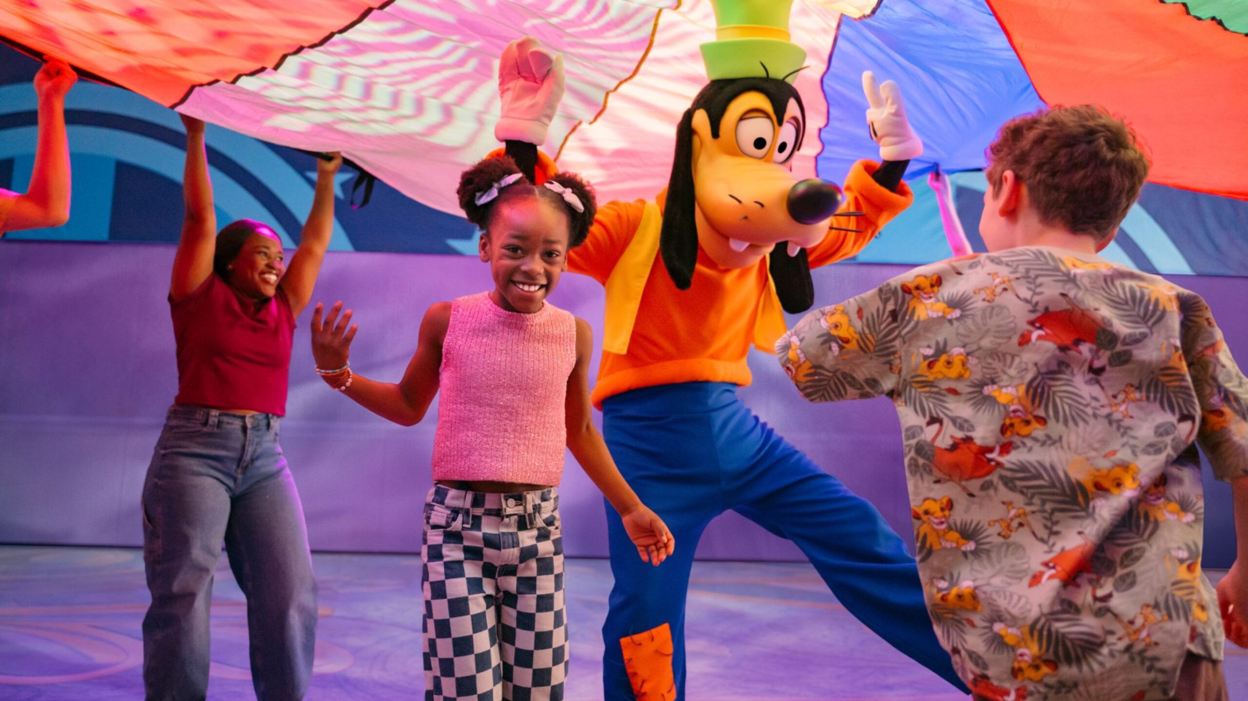 Walt Disney World verano | Cool KIDS’ SUMMER