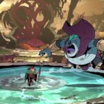 Xbox Game Pass juegos marzo 2026