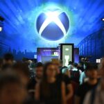 Xbox Project Helix precio de lanzamiento