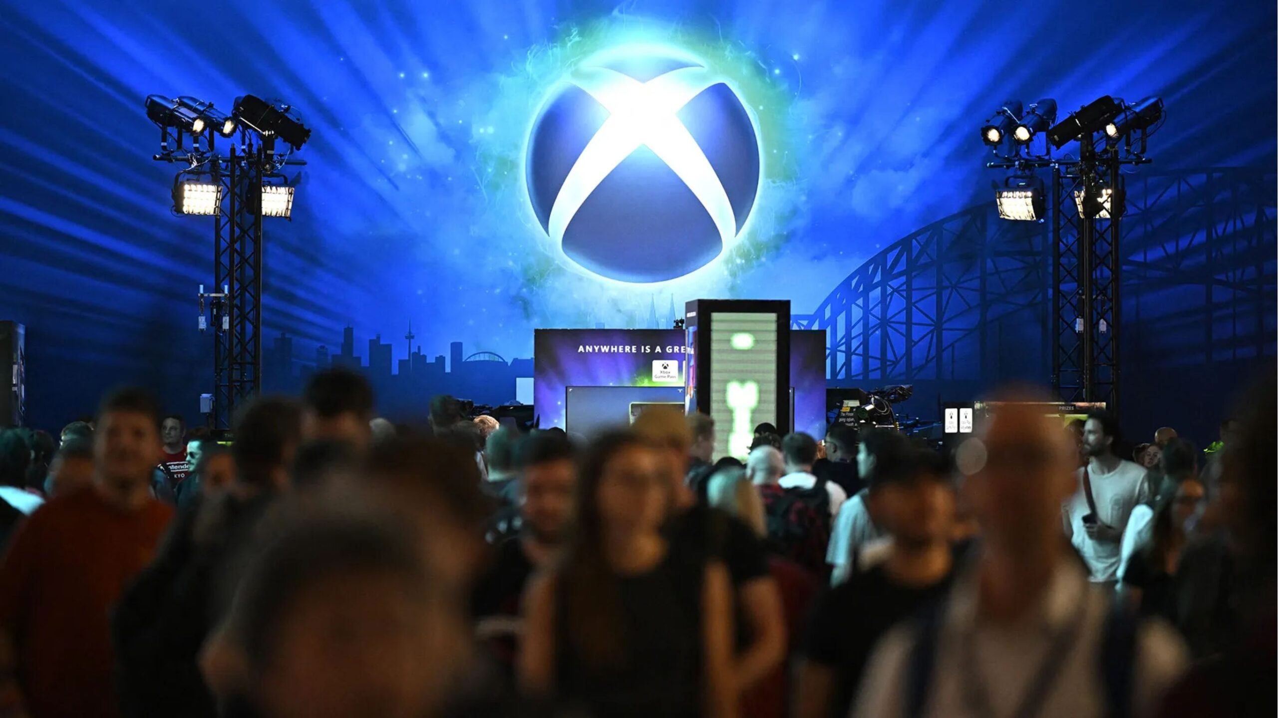 Xbox Project Helix precio de lanzamiento