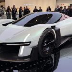 Xiaomi Vision Gran Turismo