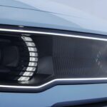 actualizaci&oacute;n de Android Automotive