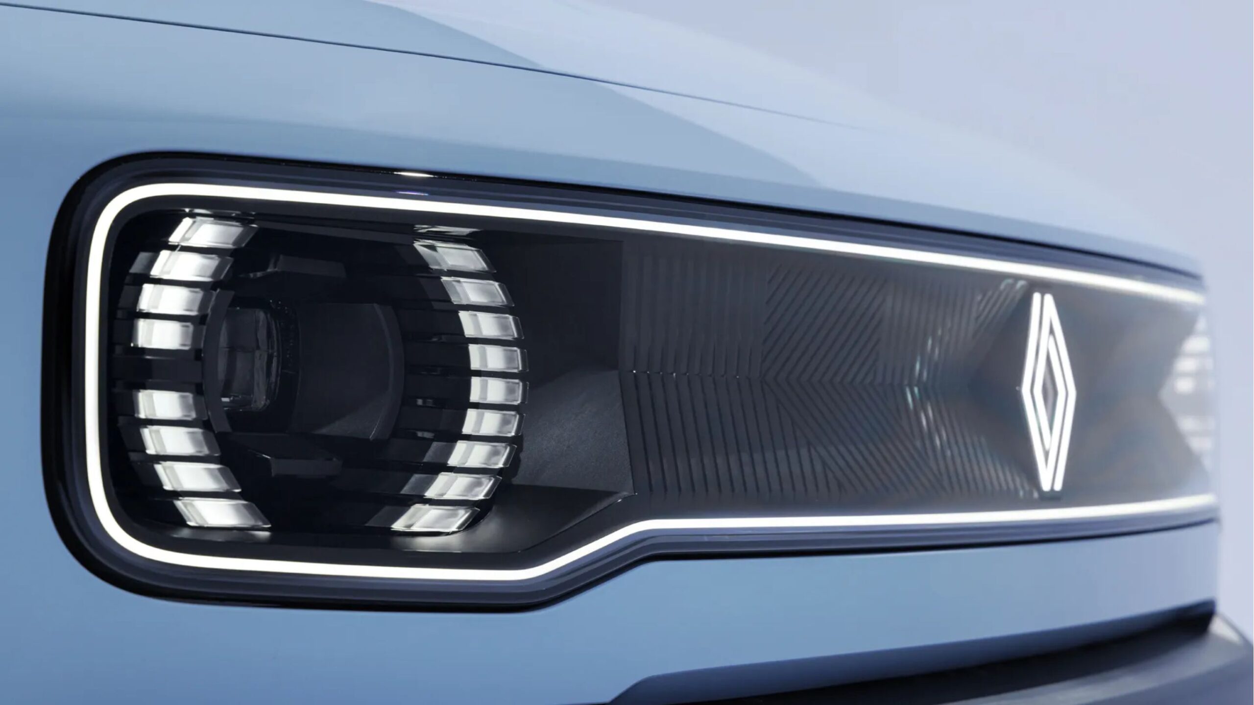 actualización de Android Automotive