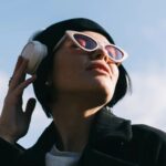 clonaci&oacute;n de canciones con IA