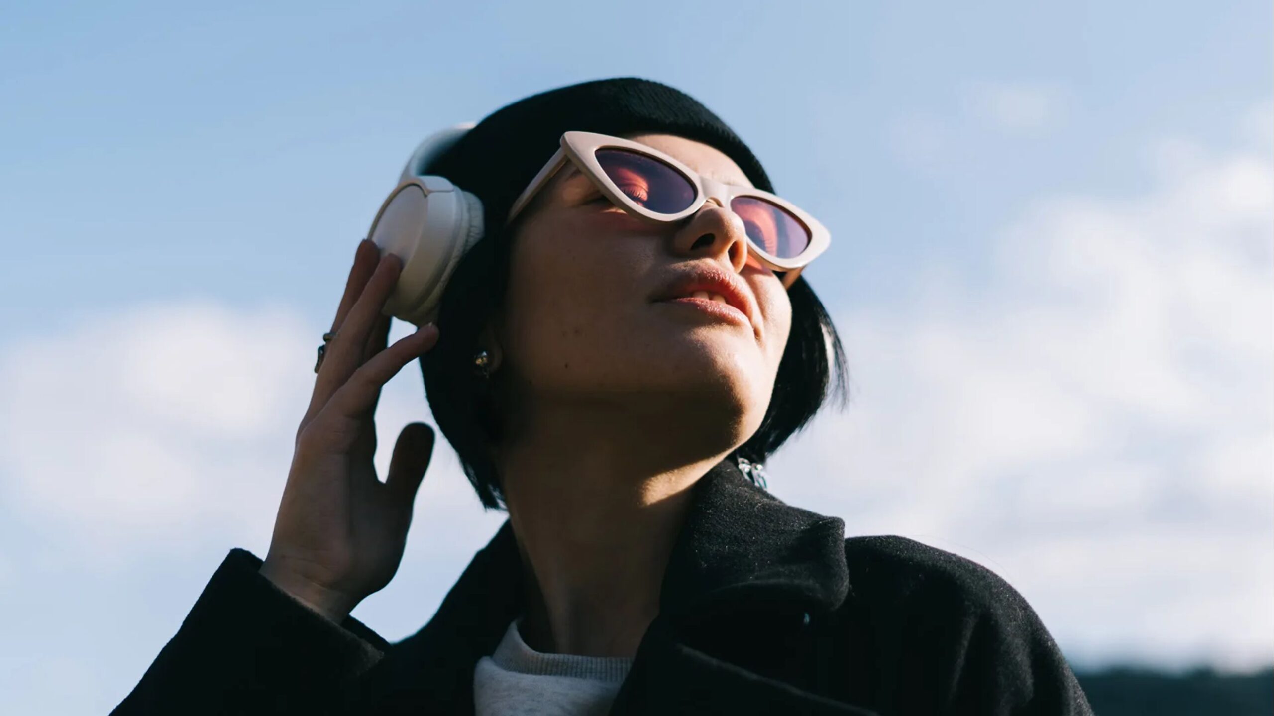 clonación de canciones con IA