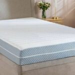 colch&oacute;n de memory foam errores