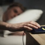 descanso mejores alarmas para despertar