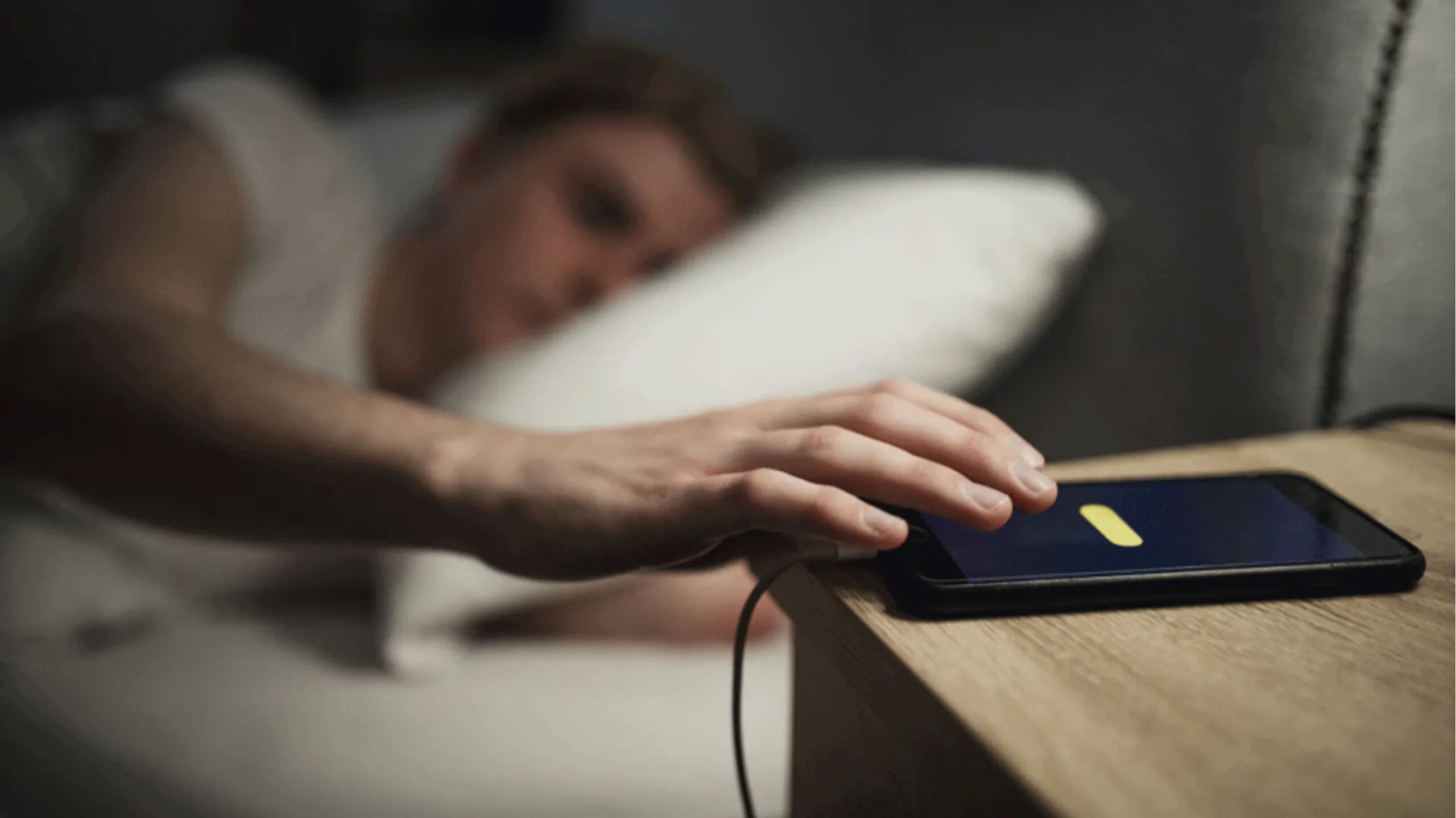 descanso mejores alarmas para despertar