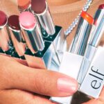 e.l.f. Cosmetics nuevos productos