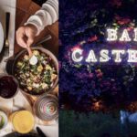 experiencia gastron&oacute;mica de Grupo Carolo en Sabor es Polanco 2026