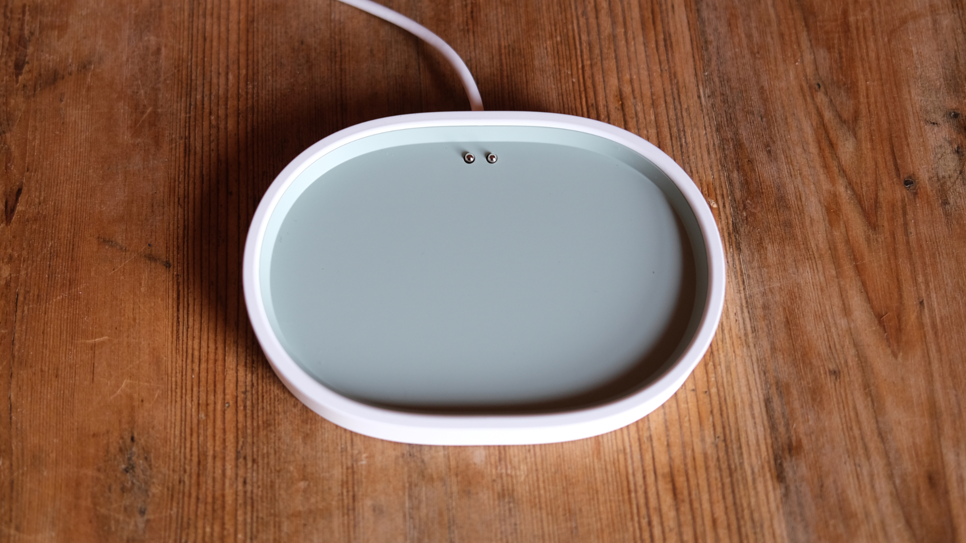 Sonos Play