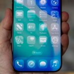 iOS 27 novedades
