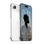 iPhone Air