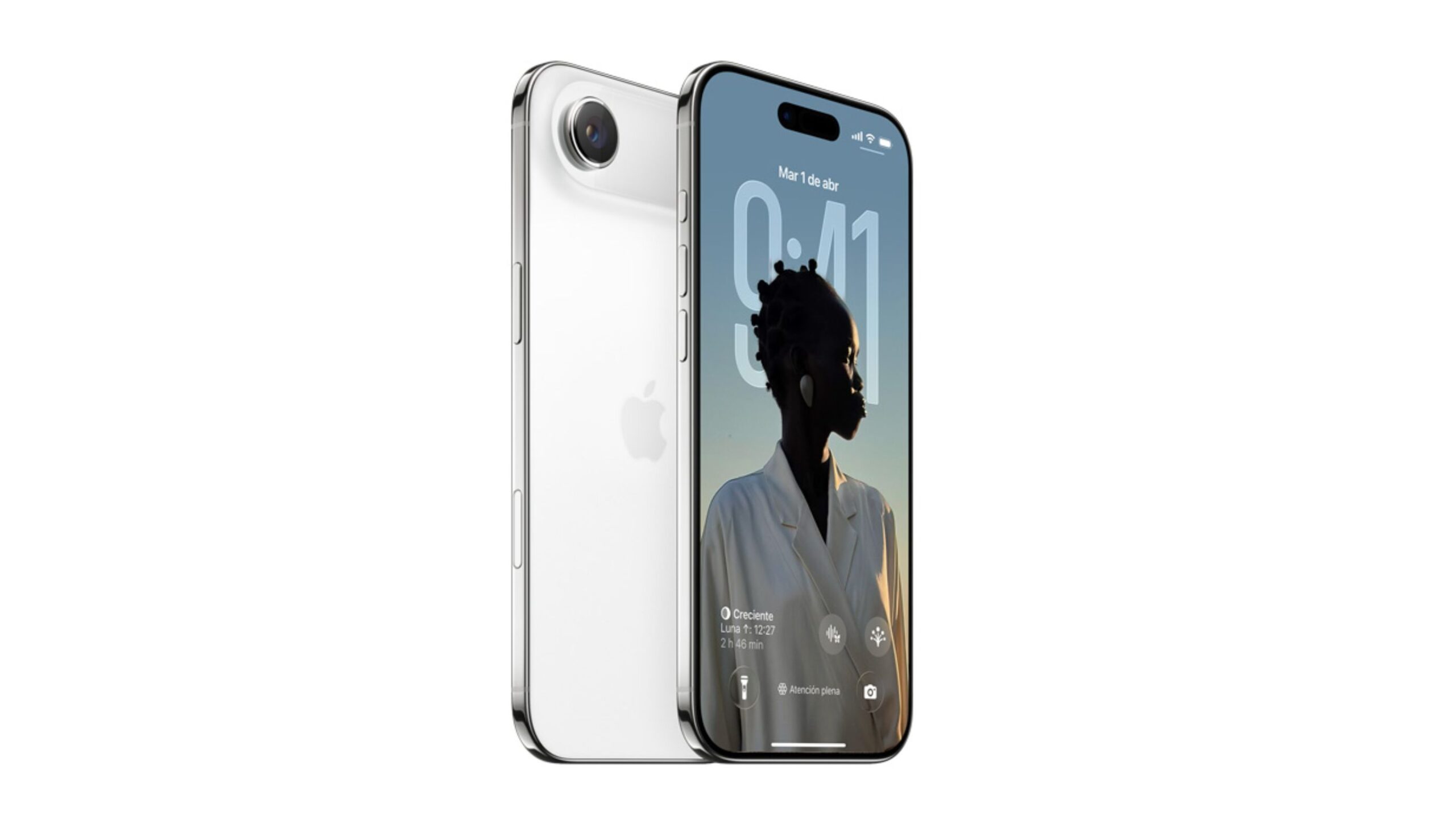 iPhone Air