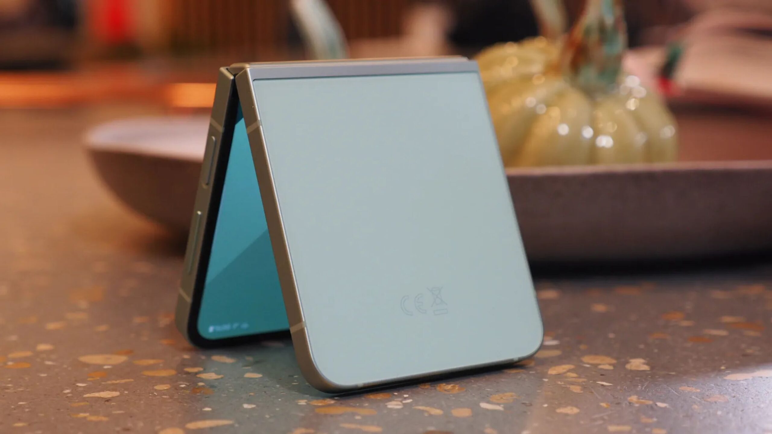 iPhone Fold