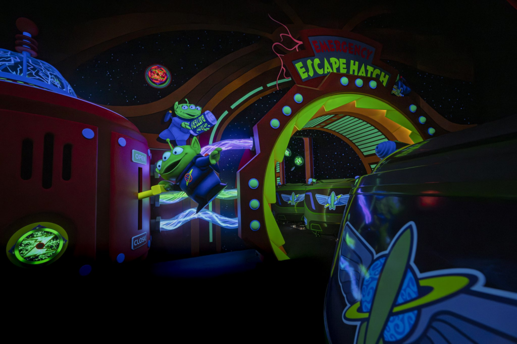 Walt Disney World verano | Cool KIDS’ SUMMER