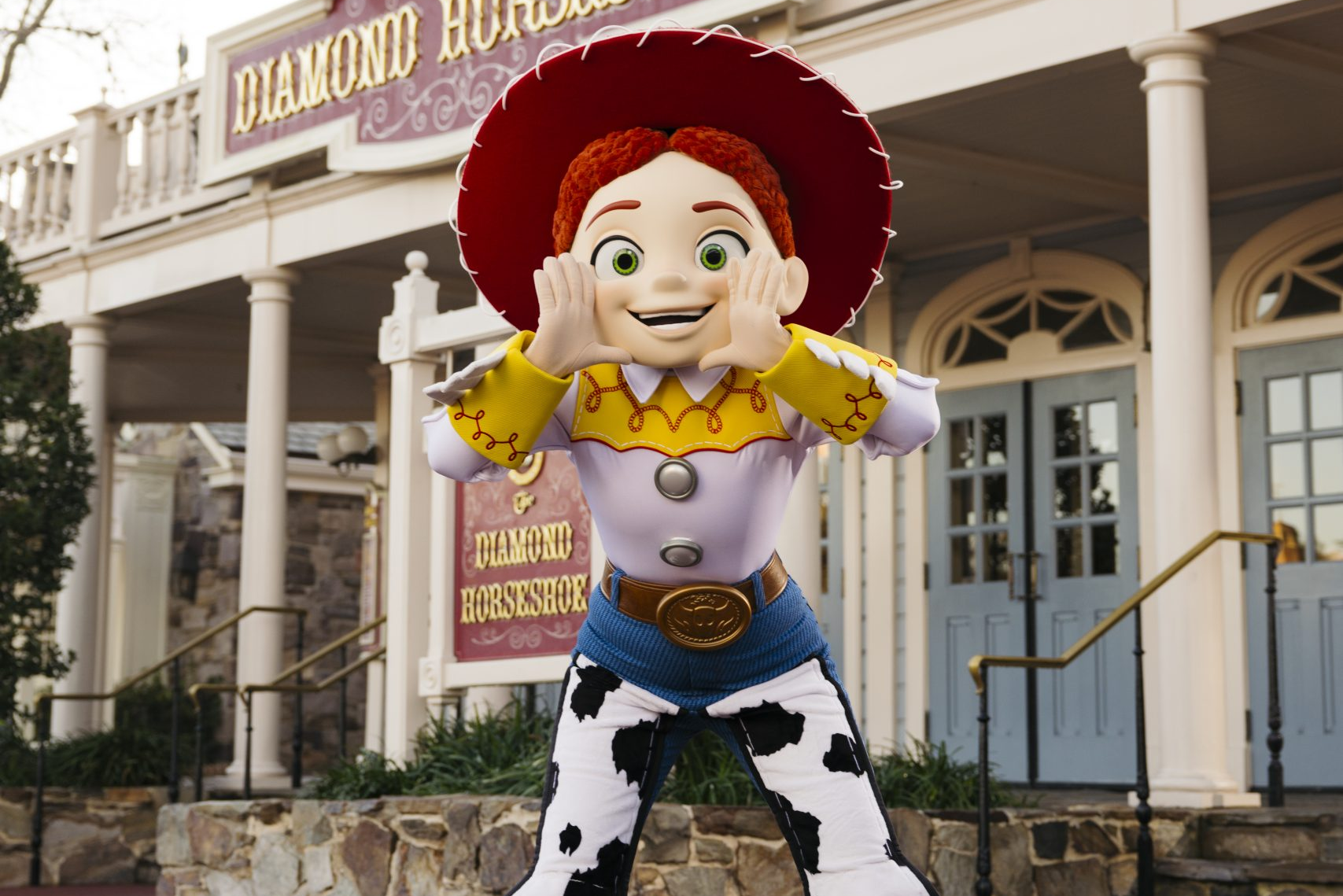Walt Disney World verano | Cool KIDS’ SUMMER