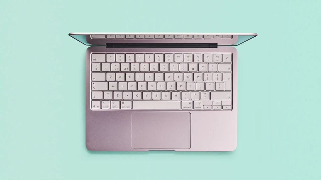 MacBook Neo reseña