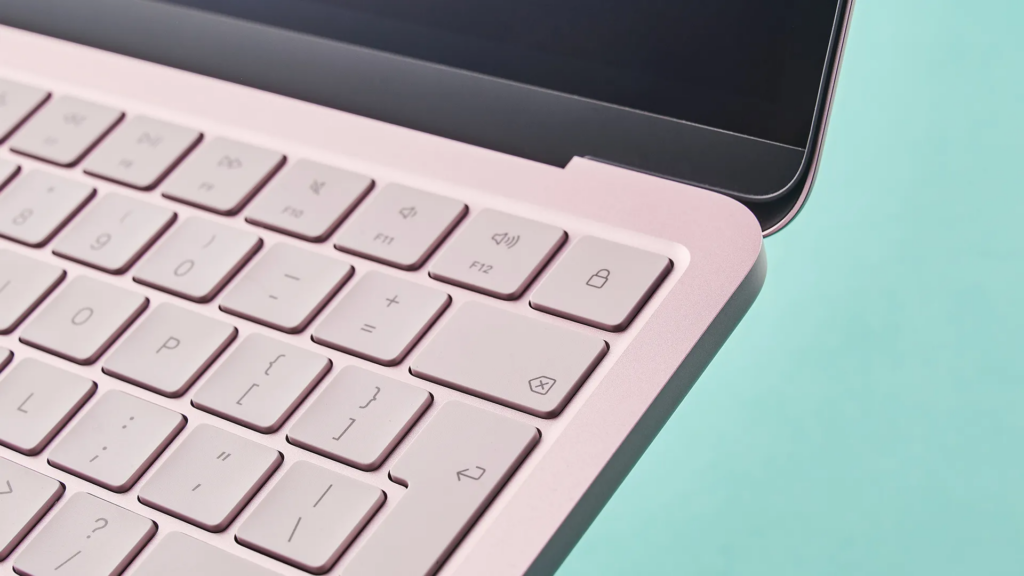 MacBook Neo reseña