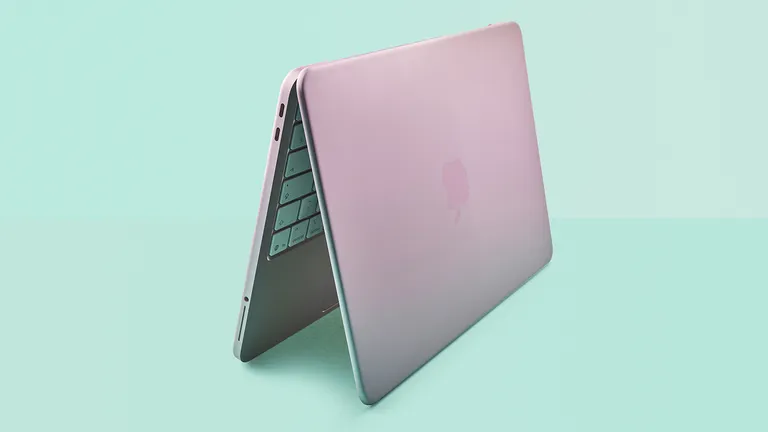 MacBook Neo reseña