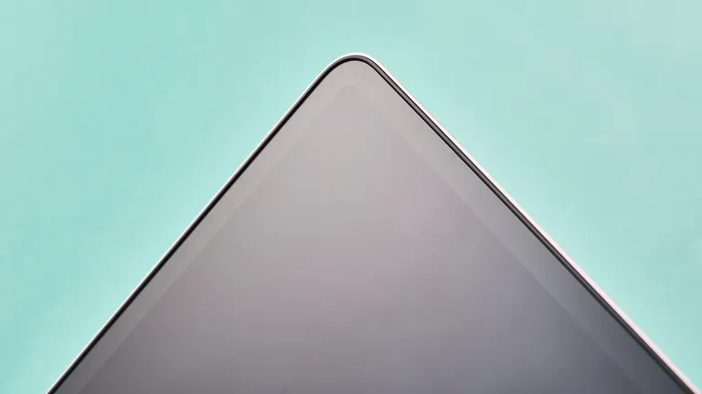 MacBook Neo reseña