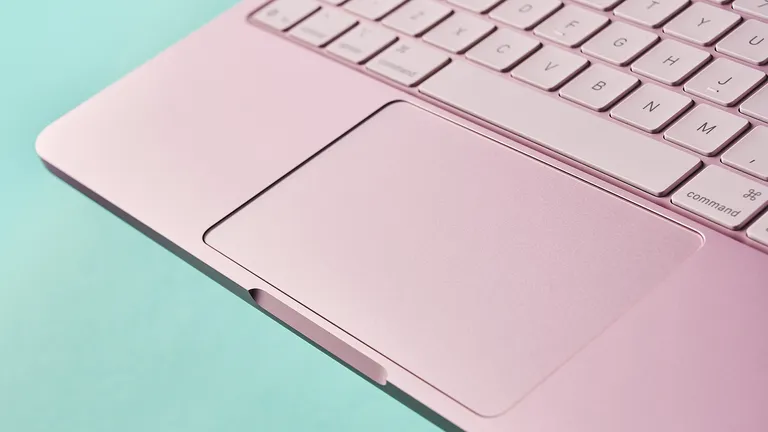 MacBook Neo reseña