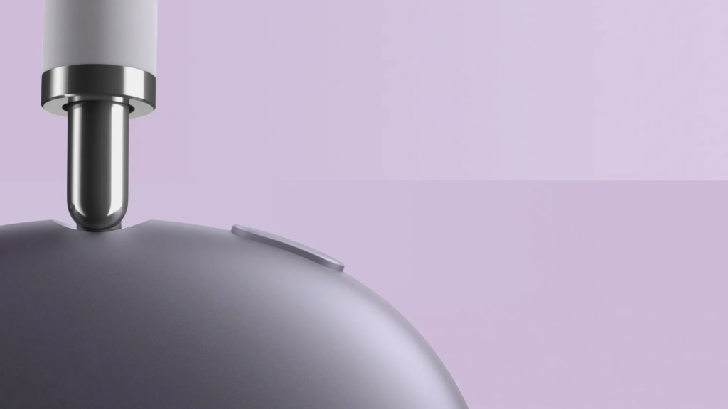 AirPods Max 2