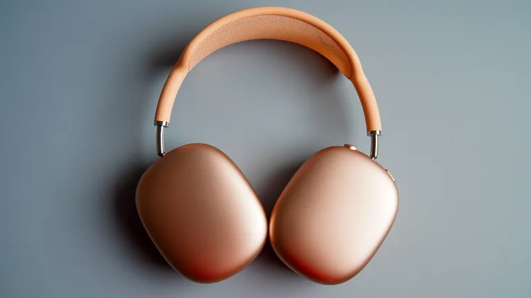AirPods Max 2 alternativas