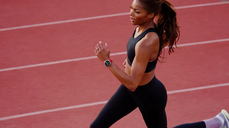 Amazfit nuevos dispositivos