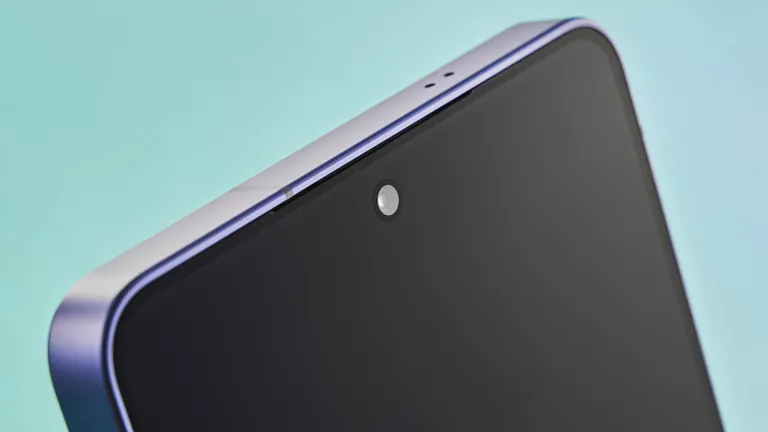 Reseña - Samsung Galaxy S26 Ultra