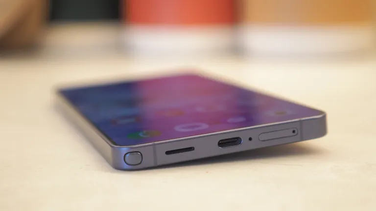 Reseña - Samsung Galaxy S26 Ultra