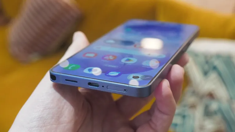 Reseña - Samsung Galaxy S26 Ultra