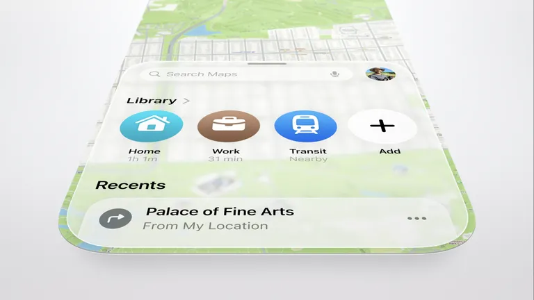WWDC 2026
