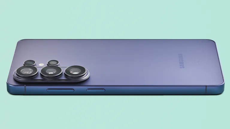 Reseña - Samsung Galaxy S26 Ultra